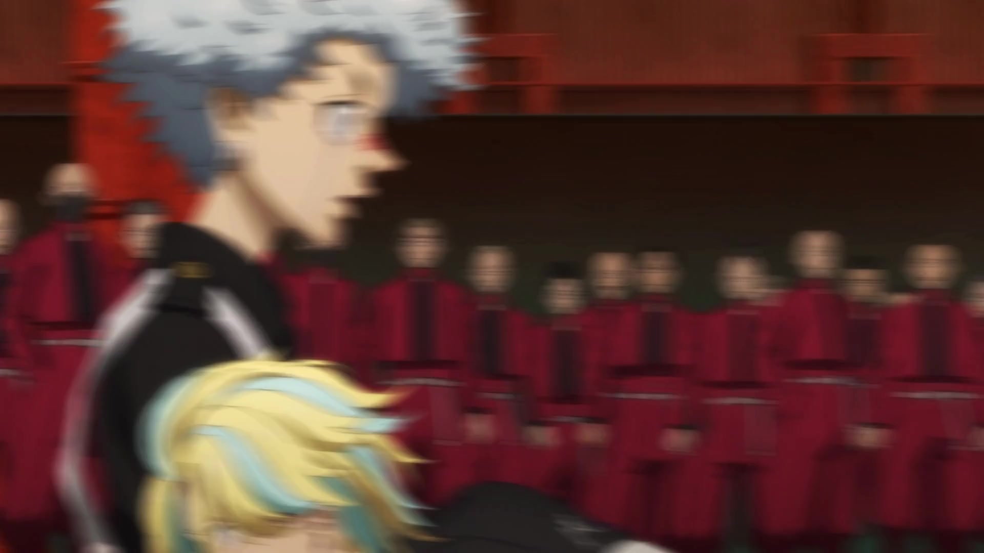 rindo (28).mp4